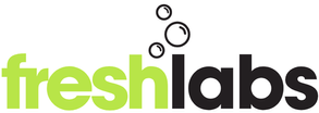Fresh Labs logo